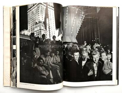 Ihei Kimura,Impressions of Europe Vol( 1&2)