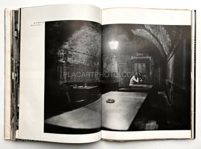 Ihei Kimura,Impressions of Europe Vol( 1&2)