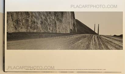 Josef Koudelka,LIME (SIGNED)