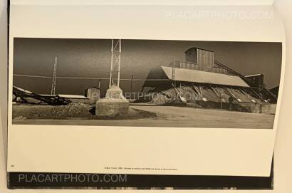 Josef Koudelka,LIME (SIGNED)