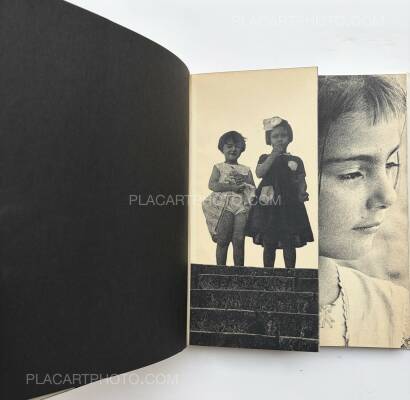 Costa Martins & Victor Palla,Lisboa, Cidade Triste e Alegre