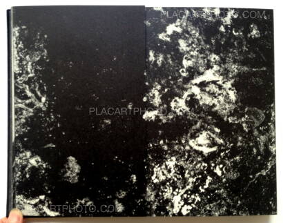 Kikuji Kawada,Chizu / The Map (Signed)