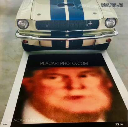 Sébastien Girard,INSTAGRAM RECORDINGS