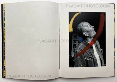 Chloé Jafé,Trilogy : Lot of 3 books (Handmade edt with prints) 