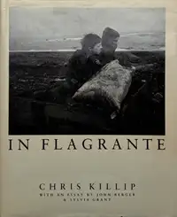 Karin Apollonia Müller: Angels in Fall , Kruse Verlag, 2001