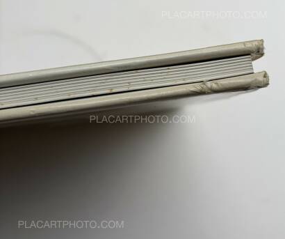 Chris Killip,In Flagrante (ASSOCIATION COPY)