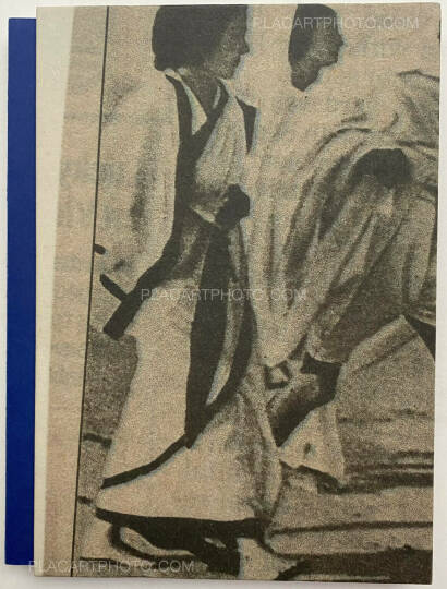 Kaamna Patel,DANCE OF DEMOCRACY (signed)