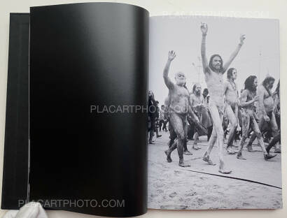 Carl Krow,The Waiting Room (Signed) (PRE ORDER)