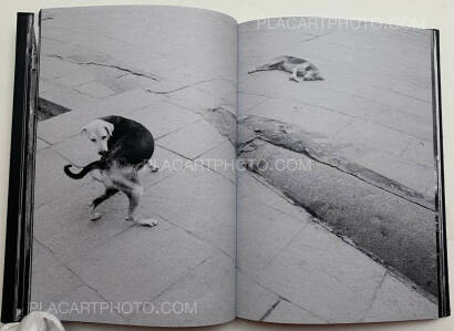 Carl Krow,The Waiting Room (Signed) (PRE ORDER)