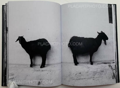 Carl Krow,The Waiting Room (Signed) (PRE ORDER)