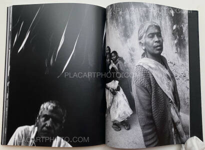 Carl Krow,The Waiting Room (Signed) (PRE ORDER)