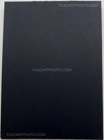 George Booth Cole,Uchu Nippon Enseki (Space Japan Club) (EDT of 50 signed)