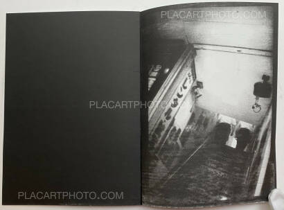 George Booth Cole,Uchu Nippon Enseki (Space Japan Club) (EDT of 50 signed)