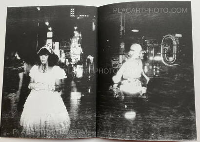 George Booth Cole,Uchu Nippon Enseki (Space Japan Club) (EDT of 50 signed)