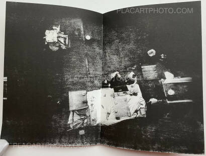 George Booth Cole,Uchu Nippon Enseki (Space Japan Club) (EDT of 50 signed)