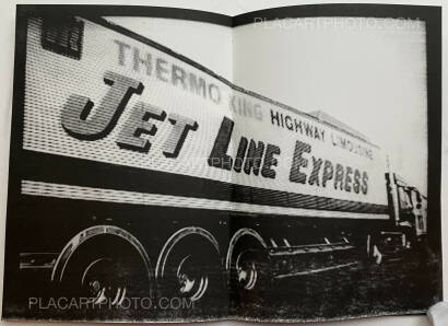 George Booth Cole,Uchu Nippon Enseki (Space Japan Club) (EDT of 50 signed)