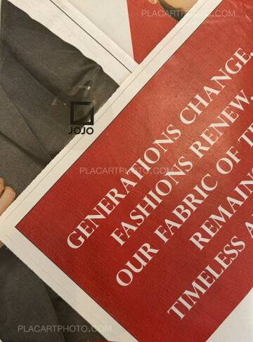 Kaamna Patel,DANCE OF DEMOCRACY (signed)