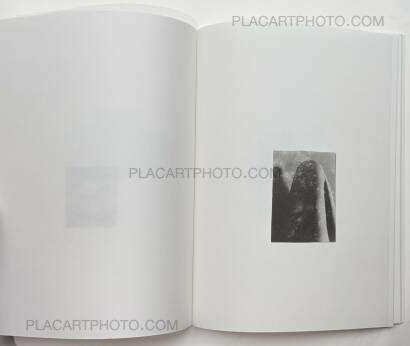 Gael del Rio and Luca Bani,Oddments (SIGNED)