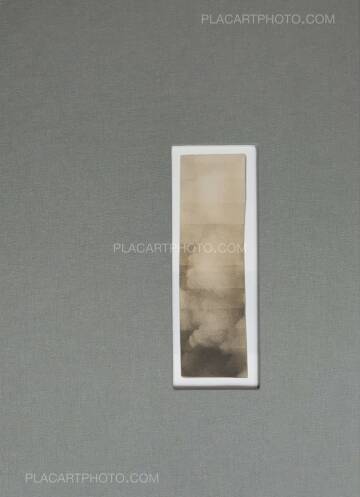 Gael del Rio and Luca Bani,Oddments (SIGNED)