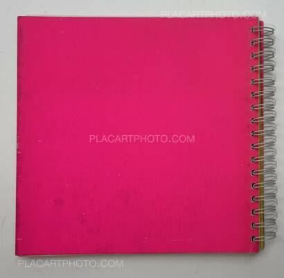 Keith Haring,Tony Shafrazi Gallery Exhibition Catalog