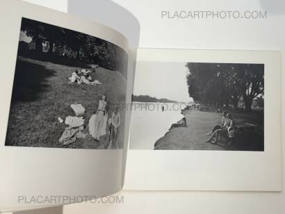 Garry Winogrand,Women are beautiful (Soft cover) Inscribed copy