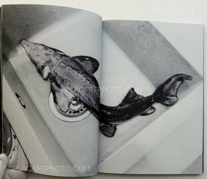 Kristina Podobed,Kristina 18 (SIGNED)