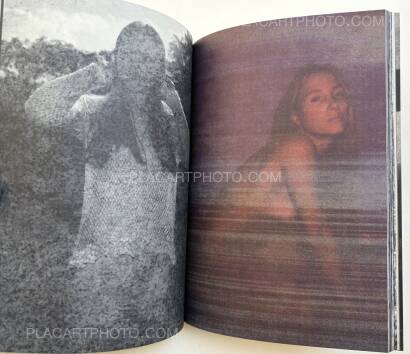 Kristina Podobed,Kristina 18 (SIGNED)