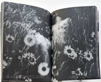 Kristina Podobed,Kristina 18 (SIGNED)