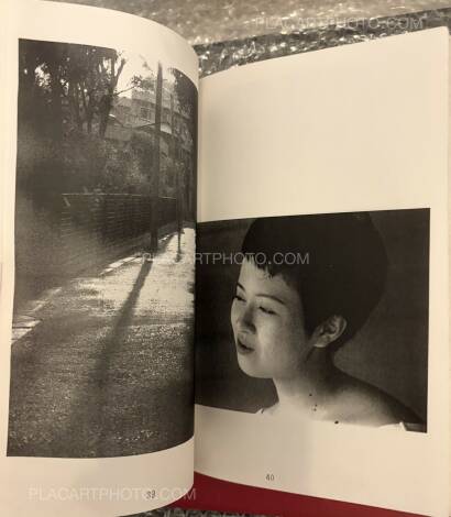 Various photographers,Root 3 Vol 6