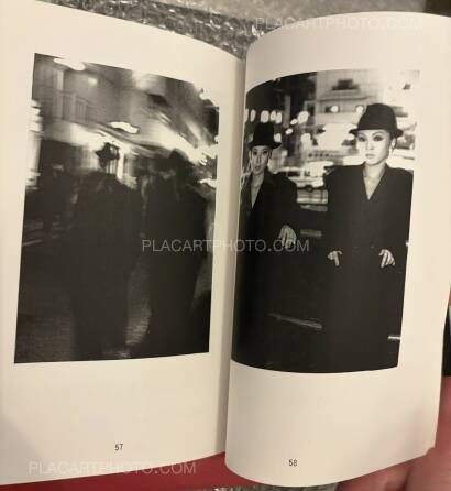 Various photographers,Root 3 Vol 6