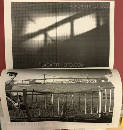 Various photographers,Root 3 Vol 6