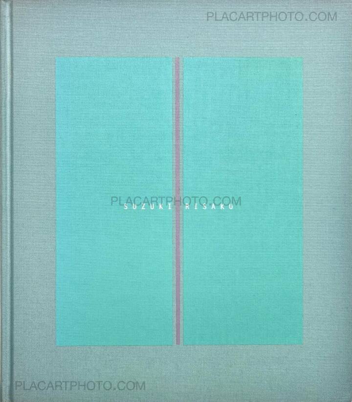 Risaku Suzuki: Hysteric Eight (Signed), Hysteric Glamour, 2003