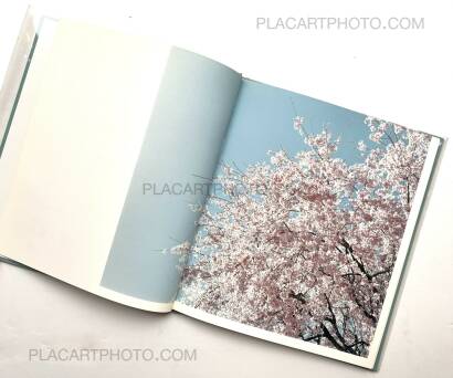 Risaku Suzuki,Hysteric Eight (Signed)