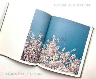 Risaku Suzuki,Hysteric Eight (Signed)