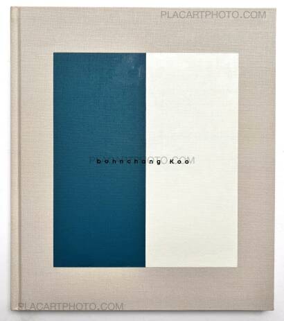 Bohnchang Koo,Hysteric Nine