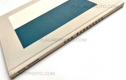 Bohnchang Koo,Hysteric Nine