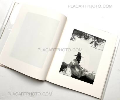 Bohnchang Koo,Hysteric Nine