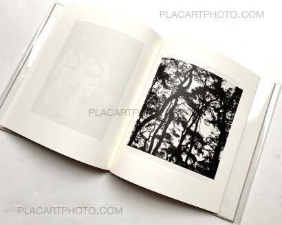 Bohnchang Koo,Hysteric Nine