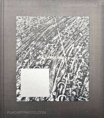 Ichiro Kojima,Hysteric Eleven