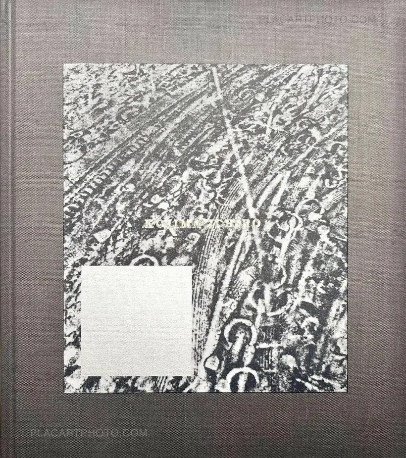 Ichiro Kojima – Hysteric Eleven