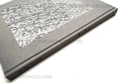 Ichiro Kojima,Hysteric Eleven