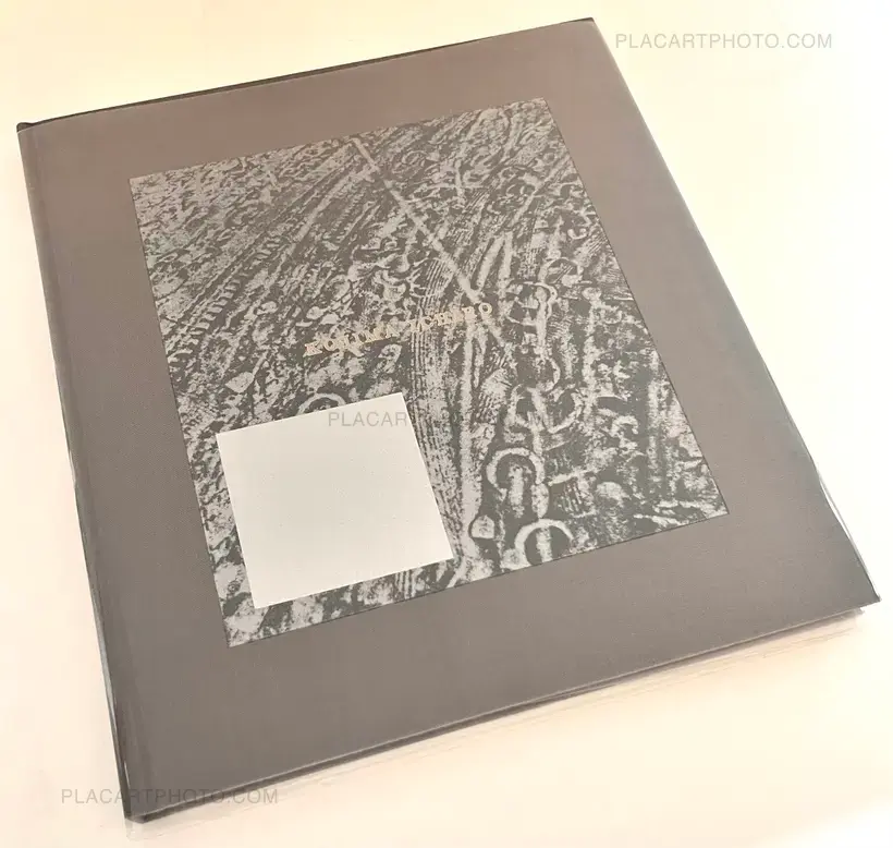 Ichiro Kojima – Hysteric Eleven