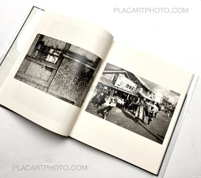 Ichiro Kojima,Hysteric Eleven