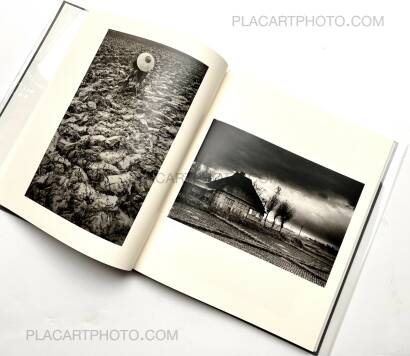 Ichiro Kojima,Hysteric Eleven