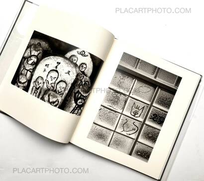 Ichiro Kojima,Hysteric Eleven