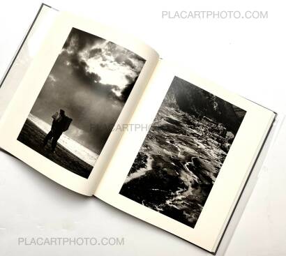 Ichiro Kojima,Hysteric Eleven