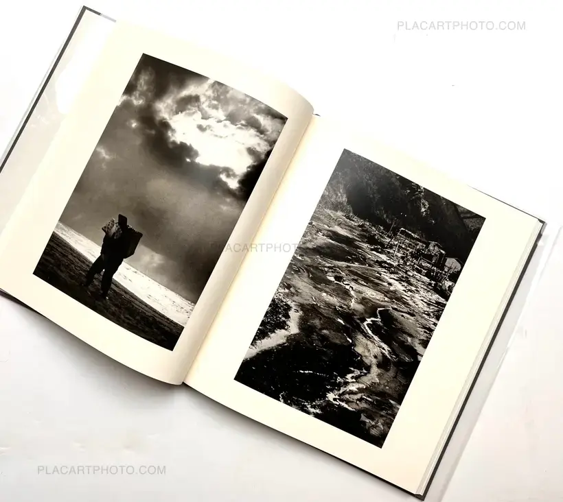 Ichiro Kojima – Hysteric Eleven