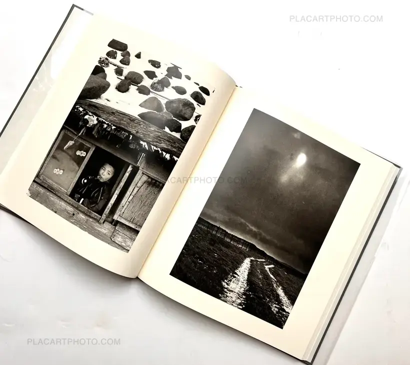 Ichiro Kojima – Hysteric Eleven