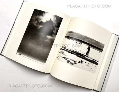 Ichiro Kojima,Hysteric Eleven