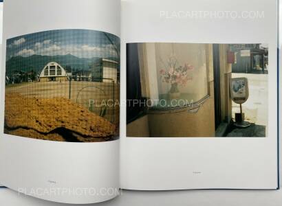 Koji Onaka,HYSTERIC FIVE (SIGNED)